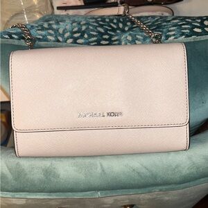 Michael Kors Crossbody Bag
